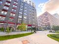 Еркін, қоғамдық тамақтану орны · 170 м², бағасы: 1.6 млн ₸ в Астане, Нура р-н — фото 9