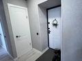 2-бөлмелі пәтер · 43.6 м² · 2/2 қабат, Куйбышева 24, бағасы: 13.5 млн ₸ в  — фото 10