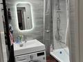 2-бөлмелі пәтер · 43.6 м² · 2/2 қабат, Куйбышева 24, бағасы: 13.5 млн ₸ в  — фото 15