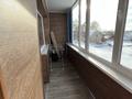 2-бөлмелі пәтер · 43.6 м² · 2/2 қабат, Куйбышева 24, бағасы: 13.5 млн ₸ в  — фото 17