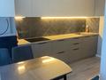 2-бөлмелі пәтер · 43.6 м² · 2/2 қабат, Куйбышева 24, бағасы: 13.5 млн ₸ в  — фото 2