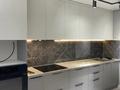 2-бөлмелі пәтер · 43.6 м² · 2/2 қабат, Куйбышева 24, бағасы: 13.5 млн ₸ в  — фото 3
