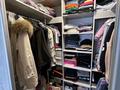 2-бөлмелі пәтер · 43.6 м² · 2/2 қабат, Куйбышева 24, бағасы: 13.5 млн ₸ в  — фото 6
