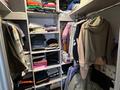 2-бөлмелі пәтер · 43.6 м² · 2/2 қабат, Куйбышева 24, бағасы: 13.5 млн ₸ в  — фото 7