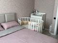 2-бөлмелі пәтер · 43.6 м² · 2/2 қабат, Куйбышева 24, бағасы: 13.5 млн ₸ в  — фото 9