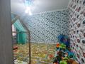Отдельный дом • 5 комнат • 243 м² • 8 сот., Самал 23 за 60 млн 〒 в Атырау — фото 17