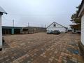 Действующий бизнес. · 1000 м² за ~ 400 млн ₸ в Тайтобе