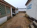 Действующий бизнес. · 1000 м² за ~ 400 млн ₸ в Тайтобе — фото 10