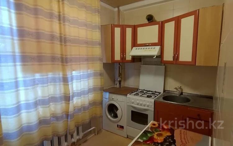 2-бөлмелі пәтер, 54 м², 3/5 қабат ай сайын, Бейбитшилик 62, бағасы: 140 000 〒 в Астане, Сарыарка р-н — фото 15