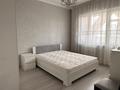 3-комнатная квартира · 75 м² · 8/9 этаж, мкр Жетысу-1, Мкр Жетысу-2 10 — Домостроительная за 350 000 ₸ в Алматы, Ауэзовский р-н — фото 3