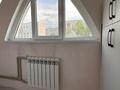 3-комнатная квартира · 75 м² · 8/9 этаж, мкр Жетысу-1, Мкр Жетысу-2 10 — Домостроительная за 350 000 ₸ в Алматы, Ауэзовский р-н — фото 10