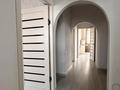 3-комнатная квартира · 75 м² · 8/9 этаж, мкр Жетысу-1, Мкр Жетысу-2 10 — Домостроительная за 350 000 ₸ в Алматы, Ауэзовский р-н — фото 11
