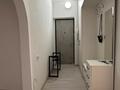 3-комнатная квартира · 75 м² · 8/9 этаж, мкр Жетысу-1, Мкр Жетысу-2 10 — Домостроительная за 350 000 ₸ в Алматы, Ауэзовский р-н — фото 12