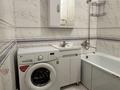 3-комнатная квартира · 75 м² · 8/9 этаж, мкр Жетысу-1, Мкр Жетысу-2 10 — Домостроительная за 350 000 ₸ в Алматы, Ауэзовский р-н — фото 13