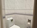 3-комнатная квартира · 75 м² · 8/9 этаж, мкр Жетысу-1, Мкр Жетысу-2 10 — Домостроительная за 350 000 ₸ в Алматы, Ауэзовский р-н — фото 14
