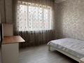 3-комнатная квартира · 75 м² · 8/9 этаж, мкр Жетысу-1, Мкр Жетысу-2 10 — Домостроительная за 350 000 ₸ в Алматы, Ауэзовский р-н — фото 4