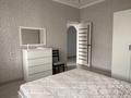 3-комнатная квартира · 75 м² · 8/9 этаж, мкр Жетысу-1, Мкр Жетысу-2 10 — Домостроительная за 350 000 ₸ в Алматы, Ауэзовский р-н — фото 6