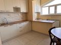 3-комнатная квартира · 75 м² · 8/9 этаж, мкр Жетысу-1, Мкр Жетысу-2 10 — Домостроительная за 350 000 ₸ в Алматы, Ауэзовский р-н — фото 8