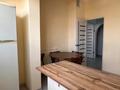 3-комнатная квартира · 75 м² · 8/9 этаж, мкр Жетысу-1, Мкр Жетысу-2 10 — Домостроительная за 350 000 ₸ в Алматы, Ауэзовский р-н — фото 9