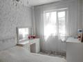 3-комнатная квартира · 60 м² · 2/5 этаж, Едыге би 67 — Манакбай за 27 млн ₸ в Павлодаре