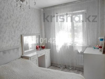 3-комнатная квартира · 60 м² · 2/5 этаж, Едыге би 67 — Манакбай за 27 млн ₸ в Павлодаре
