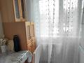 3-комнатная квартира · 60 м² · 2/5 этаж, Едыге би 67 — Манакбай за 27 млн ₸ в Павлодаре — фото 12