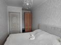 3-комнатная квартира · 60 м² · 2/5 этаж, Едыге би 67 — Манакбай за 27 млн ₸ в Павлодаре — фото 13