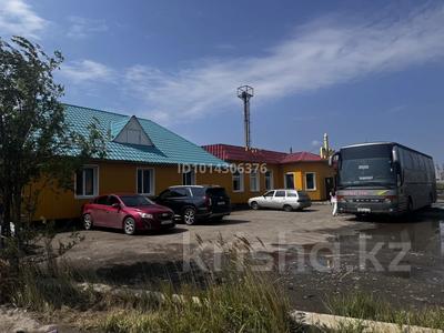 Азс, автосервисы и автомойки · 100 м² за 150 000 ₸ в Костанае