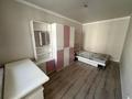 2-бөлмелі пәтер · 55 м² · 7/9 қабат, Думан-2 ш/а., бағасы: 30.9 млн ₸ в Алматы, Медеуский р-н — фото 10
