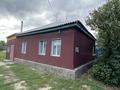 Отдельный дом · 4 комнаты · 60 м² · 6 сот., 2 проезд 74 за 12 млн ₸ в Семее, Красный Кордон