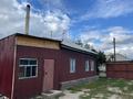 Отдельный дом · 4 комнаты · 60 м² · 6 сот., 2 проезд 74 за 12 млн ₸ в Семее, Красный Кордон — фото 2