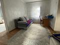 Отдельный дом · 4 комнаты · 60 м² · 6 сот., 2 проезд 74 за 12 млн ₸ в Семее, Красный Кордон — фото 5