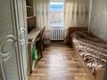 Отдельный дом · 4 комнаты · 60 м² · 6 сот., 2 проезд 74 за 12 млн ₸ в Семее, Красный Кордон — фото 6