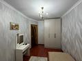 4-бөлмелі пәтер · 110 м² · 2/2 қабат, мкр Лесхоз 22, бағасы: 25 млн ₸ в Атырау — фото 8