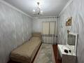 4-бөлмелі пәтер · 110 м² · 2/2 қабат, мкр Лесхоз 22, бағасы: 25 млн ₸ в Атырау — фото 9