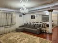 4-бөлмелі пәтер · 110 м² · 2/2 қабат, мкр Лесхоз 22, бағасы: 25 млн ₸ в Атырау — фото 11
