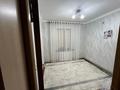 4-бөлмелі пәтер · 110 м² · 2/2 қабат, мкр Лесхоз 22, бағасы: 25 млн ₸ в Атырау — фото 7