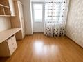 2-бөлмелі пәтер · 61 м² · 4/5 қабат, Мкр Кадыра Мырза-Али, бағасы: 25.5 млн ₸ в Уральске