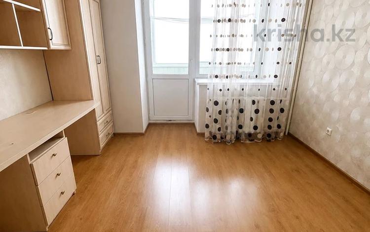 2-бөлмелі пәтер · 61 м² · 4/5 қабат, Мкр Кадыра Мырза-Али, бағасы: 25.5 млн ₸ в Уральске — фото 16