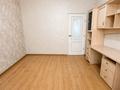 2-бөлмелі пәтер · 61 м² · 4/5 қабат, Мкр Кадыра Мырза-Али, бағасы: 25.5 млн ₸ в Уральске — фото 2