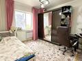 3-бөлмелі пәтер · 64.8 м² · 5/5 қабат, Мушелтой 22, бағасы: 21 млн ₸ в Талдыкоргане, мкр Мушелтой — фото 3