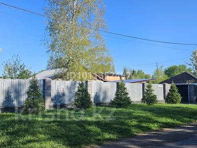Жер телімі · 10 сотық, Чехова — Северная, бағасы: 26.5 млн ₸ в Щучинске
