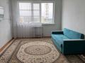 1-комнатная квартира · 45 м² · 7/9 этаж, мкр Жас Канат 1/32 за 200 000 ₸ в Алматы, Турксибский р-н