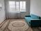 1-комнатная квартира · 45 м² · 7/9 этаж, мкр Жас Канат 1/32 за 200 000 ₸ в Алматы, Турксибский р-н