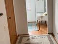 1-комнатная квартира · 45 м² · 7/9 этаж, мкр Жас Канат 1/32 за 200 000 ₸ в Алматы, Турксибский р-н — фото 2