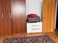 1-комнатная квартира · 45 м² · 7/9 этаж, мкр Жас Канат 1/32 за 200 000 ₸ в Алматы, Турксибский р-н — фото 3