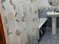 1-комнатная квартира · 45 м² · 7/9 этаж, мкр Жас Канат 1/32 за 200 000 ₸ в Алматы, Турксибский р-н — фото 5