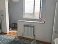 1-комнатная квартира · 45 м² · 7/9 этаж, мкр Жас Канат 1/32 за 200 000 ₸ в Алматы, Турксибский р-н — фото 7