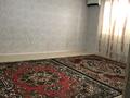3-бөлмелі пәтер · 62.8 м² · 4/4 қабат, 5 61, бағасы: 2 000 ₸ в Жанаозен — фото 2