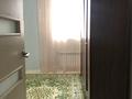 3-бөлмелі пәтер · 62.8 м² · 4/4 қабат, 5 61, бағасы: 2 000 ₸ в Жанаозен — фото 3